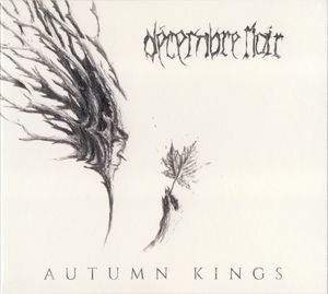 Autumn Kings