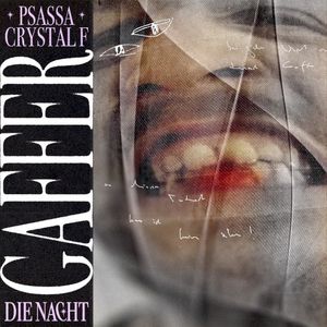 Gaffer (Single)