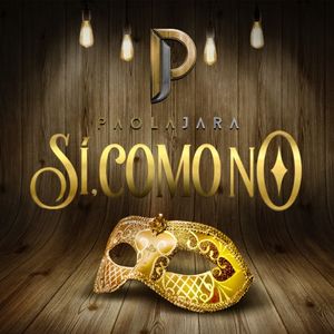 Sí, cómo no (Single)