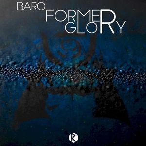 Former Glory (EP)