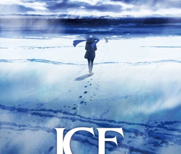 image-https://media.senscritique.com/media/000020938081/0/yuri_on_ice_the_movie_ice_adolescence.png