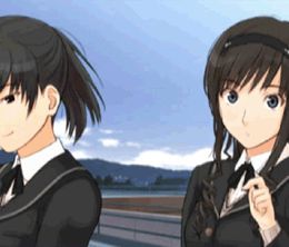 image-https://media.senscritique.com/media/000020938146/0/amagami.jpg