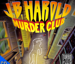 image-https://media.senscritique.com/media/000020938219/0/j_b_harold_series_1_murder_club.png