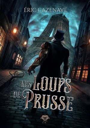 Les loups de Prusse