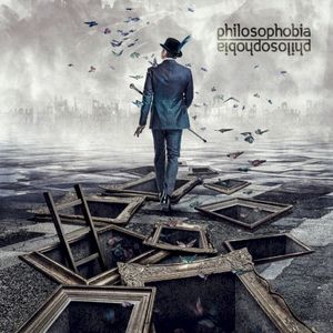 Philosophobia