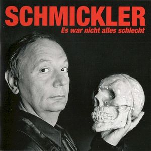 Es war nicht alles schlecht (Live)