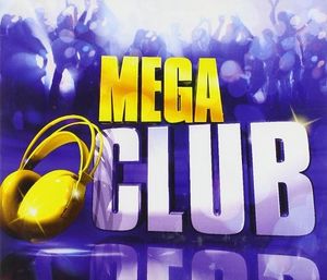 Mega Club