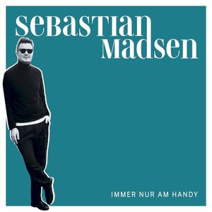 Immer nur am Handy (Single)