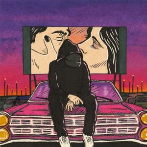 Fools (Can’t Help Falling In Love) (Single)