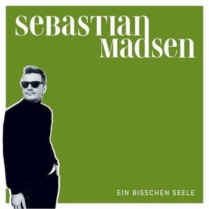 Ein bisschen Seele (Single)