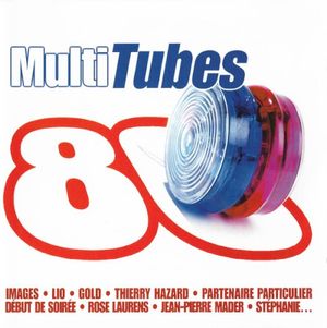Multitubes 80