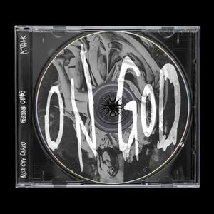 On GOD (Single)