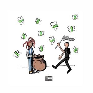 Money Move (Single)