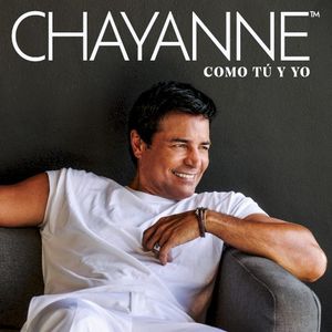 Como tú y yo (Single)