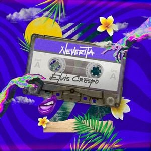 Neverita (Single)