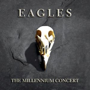 The Millennium Concert (Live)