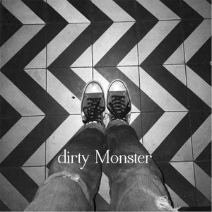 Good, Feel Good (Single)