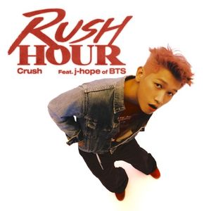 Rush Hour (Single)