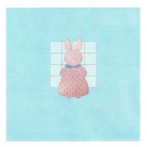 Life Support (EP)