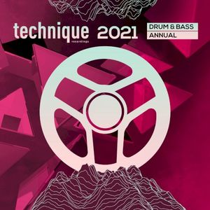 Technique Annual 2021