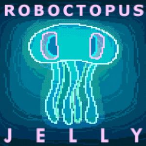 Jelly (EP)