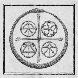 Intet · Altet