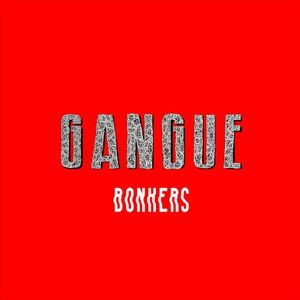 Bonkers (EP)