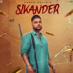 Sikander (OST)