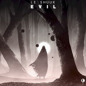 Evil (Single)