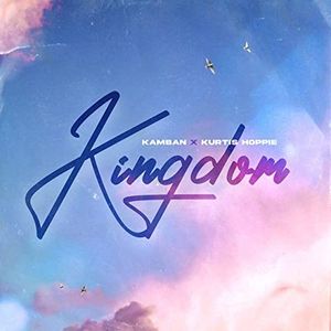 Kingdom (Single)