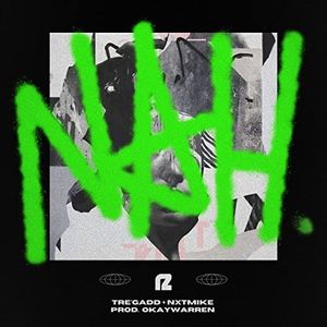 Nah (Single)