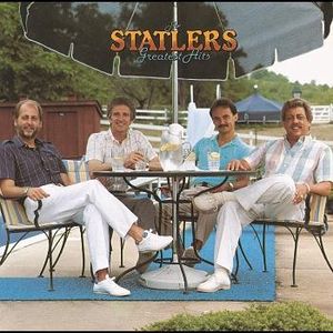 The Statlers Greatest Hits