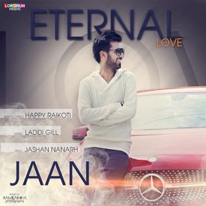 Jaan (Single)