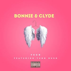 Bonnie & Clyde (Single)