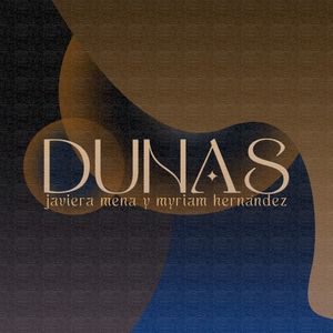 Dunas (Single)