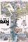 Couverture Le Monde de Ran