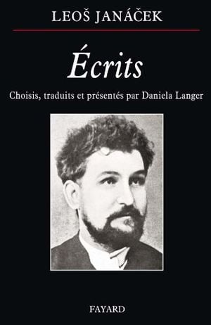 Écrits