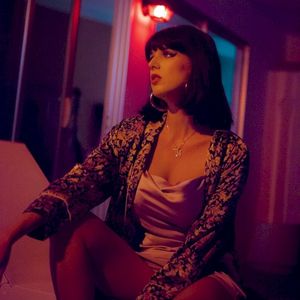 Zeros (Single)