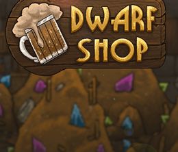 image-https://media.senscritique.com/media/000020939560/0/dwarf_shop.jpg