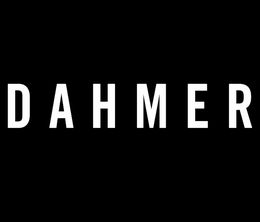 image-https://media.senscritique.com/media/000020939581/0/dahmer_monstre_l_histoire_de_jeffrey_dahmer.jpg