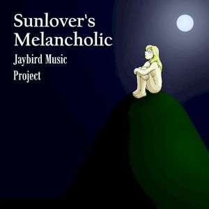 Sunlover's Melancholic (Single)