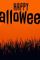 Cover « Halloween 2022 », des têtes vont tomber "MOUHAHAHA"