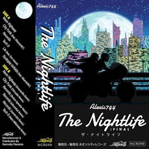 The Nightlife: Final