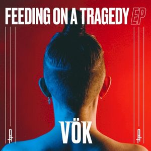 Feeding on a Tragedy (EP)