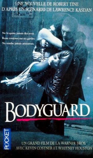 Bodyguard