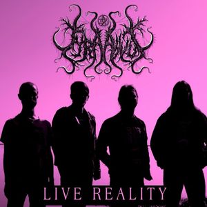 Live Reality (Live)