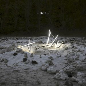 Faith (Single)