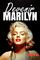 Affiche Devenir Marilyn