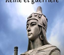 image-https://media.senscritique.com/media/000020940200/0/fu_hao_reine_et_guerriere_la_chine_a_l_age_du_bronze.jpg