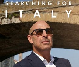 image-https://media.senscritique.com/media/000020940352/0/stanley_tucci_searching_for_italy.jpg